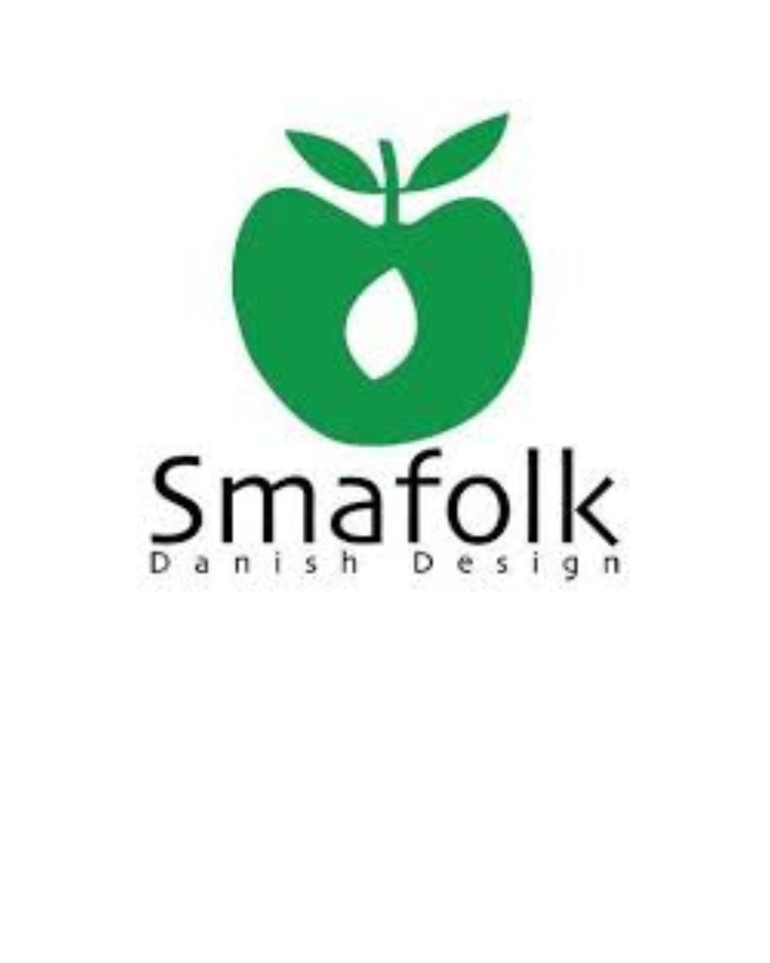 organic cotton clothes