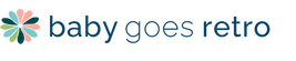 UpCart header logo
