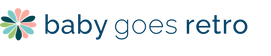 UpCart header logo