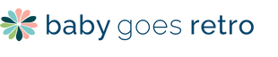 UpCart header logo