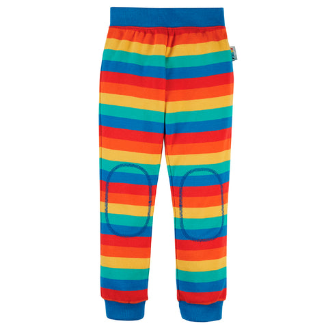 Toddler Girl Leggings  Rainbow Pants Child  Pencil Tights Pants  Trousers   Kids Leggings  Kids Leggings  Aliexpress