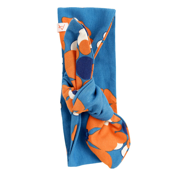 Alba of Denmark Organic Bandana Alba Of Denmark Headbands