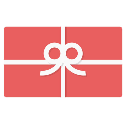 Virtual Gift Certificate from Baby goes Retro, Gift certificate, Baby goes Retro, Baby goes Retro - Baby goes Retro